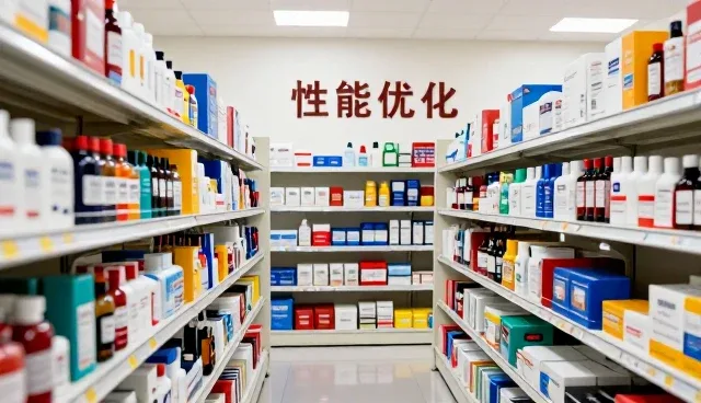 礼品定制全流程跟进中的常见问题与应对策略
