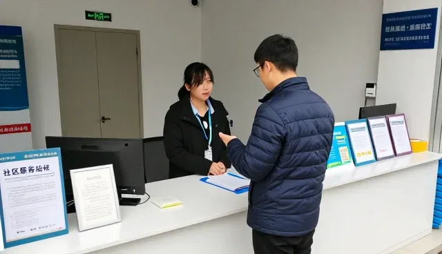 渠道分销中的常见问题及解决策略
